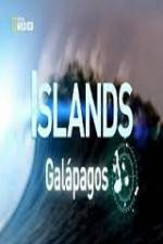 Watch National Geographic Islands Galapagos Solarmovie