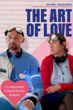 Watch The Art of Love Solarmovie