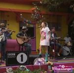 Watch Miley Cyrus: BBC Radio 1 Live Lounge Solarmovie