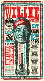 Watch Willie Nelson American Outlaw Solarmovie
