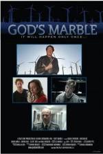 Watch God's Marble Solarmovie