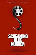 Watch Screaming Blue Murder Solarmovie
