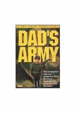 Watch Don't Panic The 'Dad's Army' Story Solarmovie