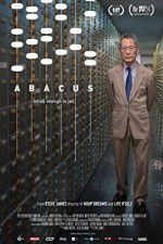 Watch Abacus: Small Enough to Jail Solarmovie