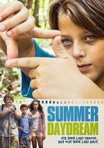 Watch Summer Daydream Solarmovie