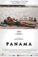 Watch Panama Solarmovie