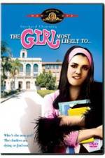 Watch The Girl Most Likely to Solarmovie