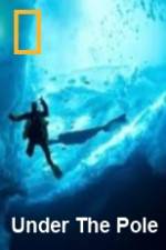 Watch National Geographic Deep Sea Under the Pole Solarmovie