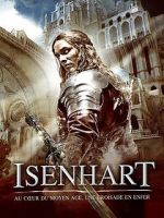 Watch Isenhart: The Hunt Is on for Your Soul Solarmovie