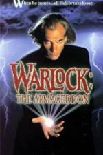 Watch Warlock: The Armageddon Solarmovie