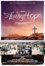 Watch Living Hope Solarmovie