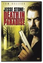Watch Jesse Stone: Death in Paradise Solarmovie