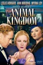 Watch The Animal Kingdom Primewire
