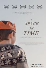 Watch A Space in Time Solarmovie