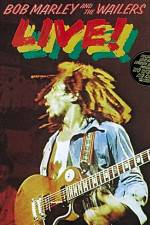 Watch Bob Marley Live in Concert Solarmovie