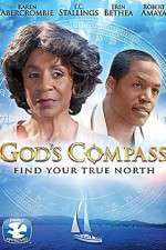 Watch God's Compass Solarmovie