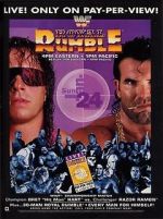 Watch Royal Rumble (TV Special 1993) Solarmovie