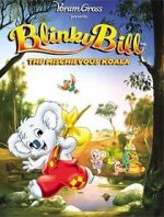 Watch Blinky Bill: The Mischievous Koala Solarmovie