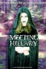 Watch Meeting Hillary Solarmovie