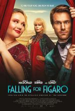 Watch Falling for Figaro Solarmovie