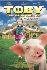 Watch Arlo The Burping Pig Solarmovie