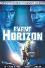 Watch Event Horizon Solarmovie