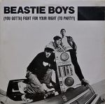 Watch Beastie Boys: You Gotta Fight for Your Right to Party! Solarmovie
