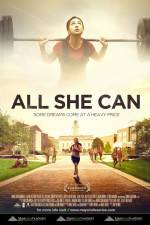Watch All She Can Solarmovie