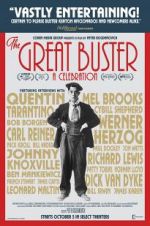 Watch The Great Buster Solarmovie