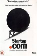 Watch Startupcom Solarmovie