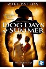 Watch Dog Days of Summer Solarmovie
