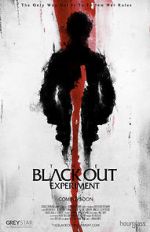 Watch The Blackout Experiment Solarmovie