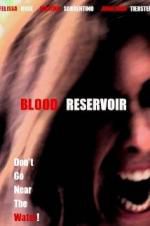 Watch Blood Reservoir Solarmovie