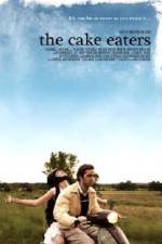 Watch The Cake Eaters Solarmovie