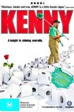 Watch Kenny Solarmovie