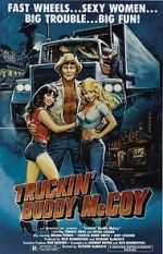 Watch Truckin\' Buddy McCoy Solarmovie