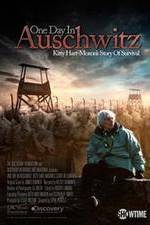 Watch One Day in Auschwitz Solarmovie