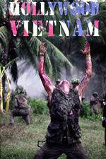Watch Hollywood Vietnam Solarmovie
