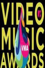 Watch MTV Video Music Awards 2014 Red Carpet Solarmovie