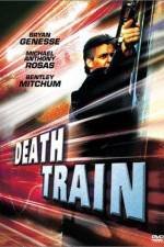 Watch Death Train Solarmovie