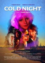 Watch Cold Night Solarmovie