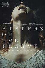 Watch Sisters of the Plague Solarmovie