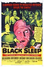 Watch The Black Sleep Solarmovie