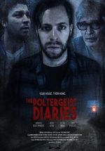 Watch The Poltergeist Diaries Solarmovie
