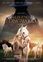 Watch The Legend of Longwood Solarmovie
