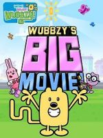 Watch Wubbzy\'s Big Movie! Solarmovie
