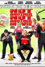Watch Not Another Not Another Movie Solarmovie