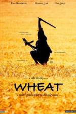 Watch Wheat Solarmovie