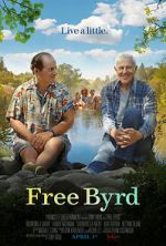 Watch Free Byrd Solarmovie