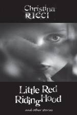 Watch Little Red Riding Hood Solarmovie